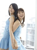 [WPB net] 2013.01.30 No.135 pictures of Japanese beauties(25)